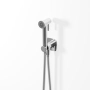 Code Lineare Bidet Spray
