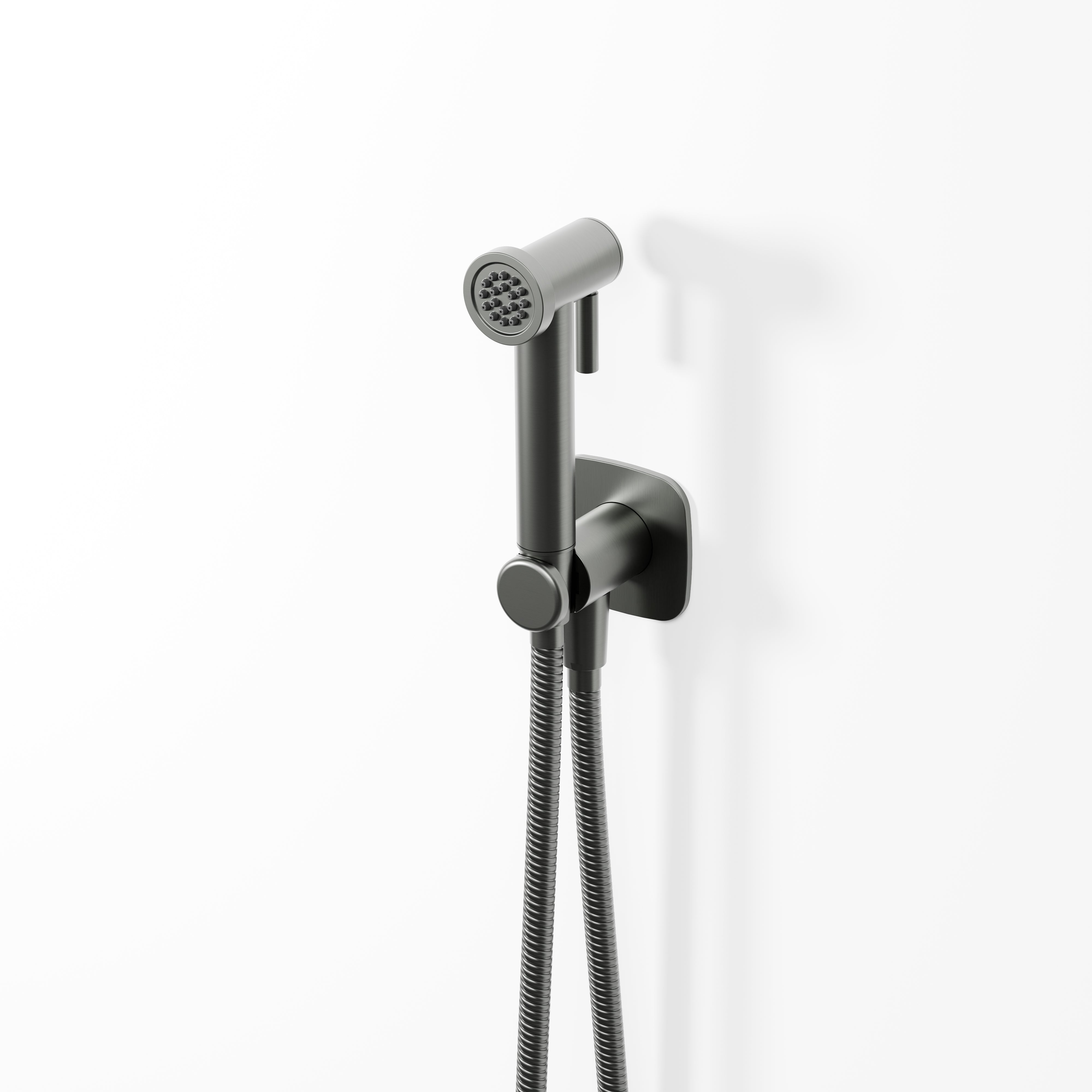 CODE LINEARE BIDET SPRAY