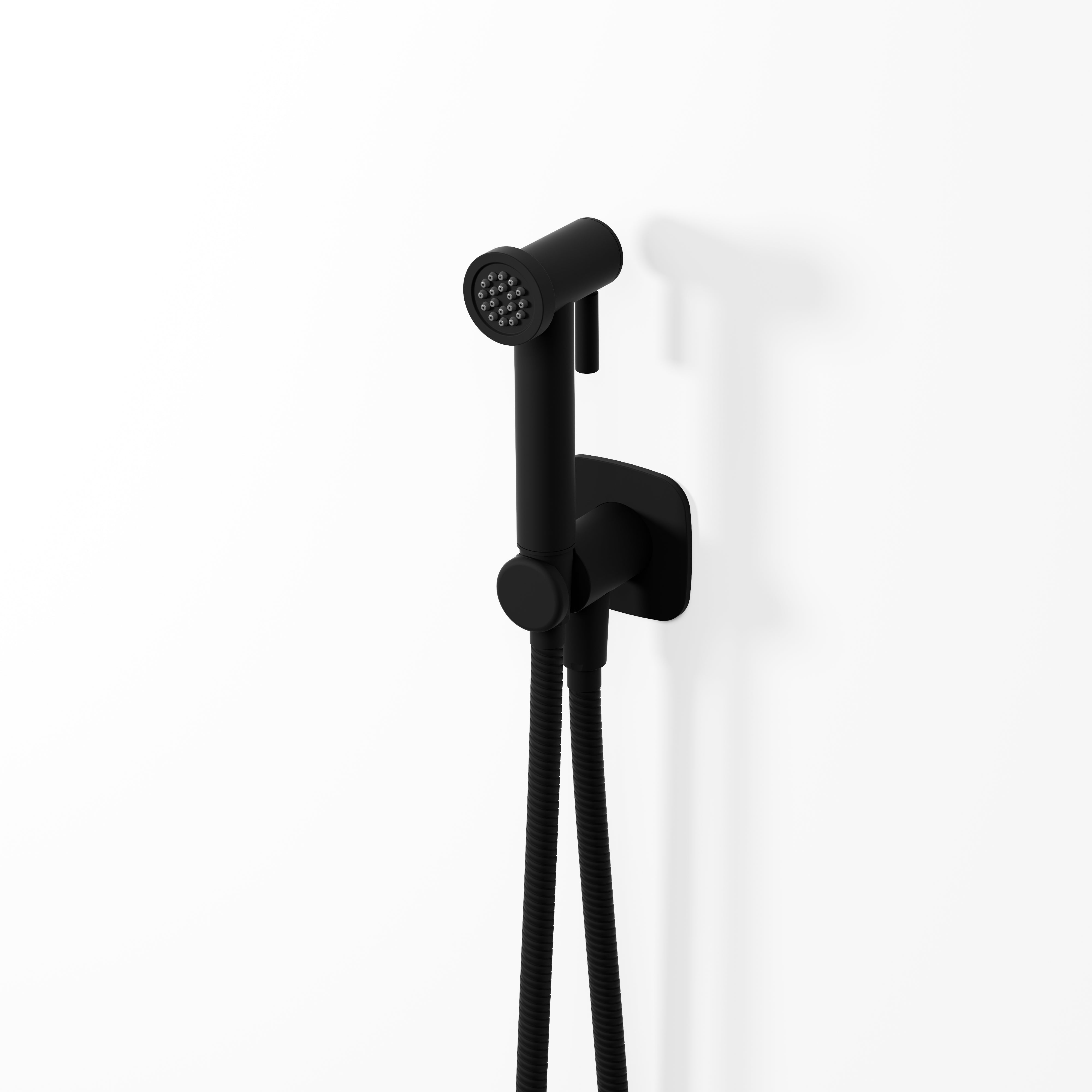 CODE LINEARE BIDET SPRAY