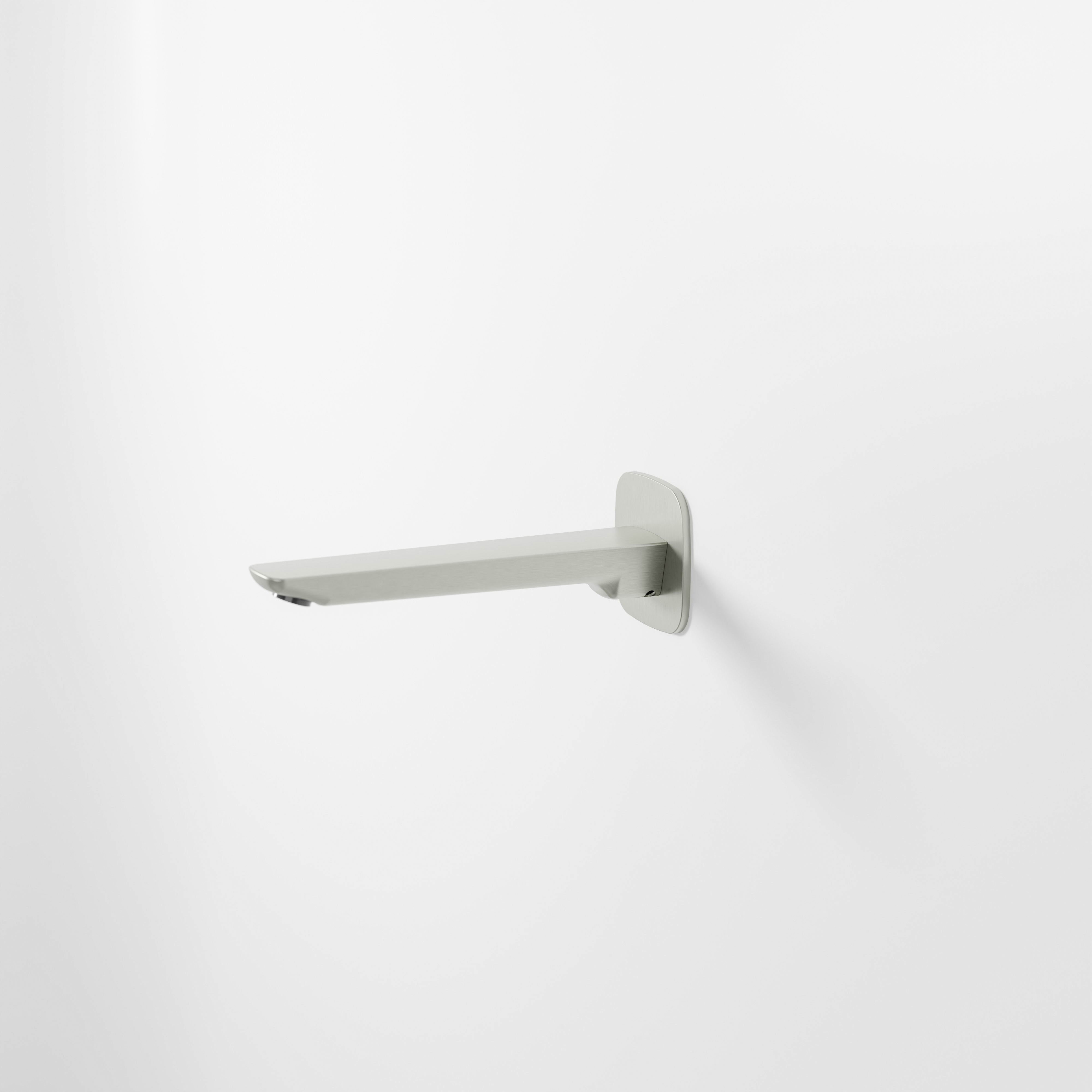 CODE LINEARE BATH SPOUT