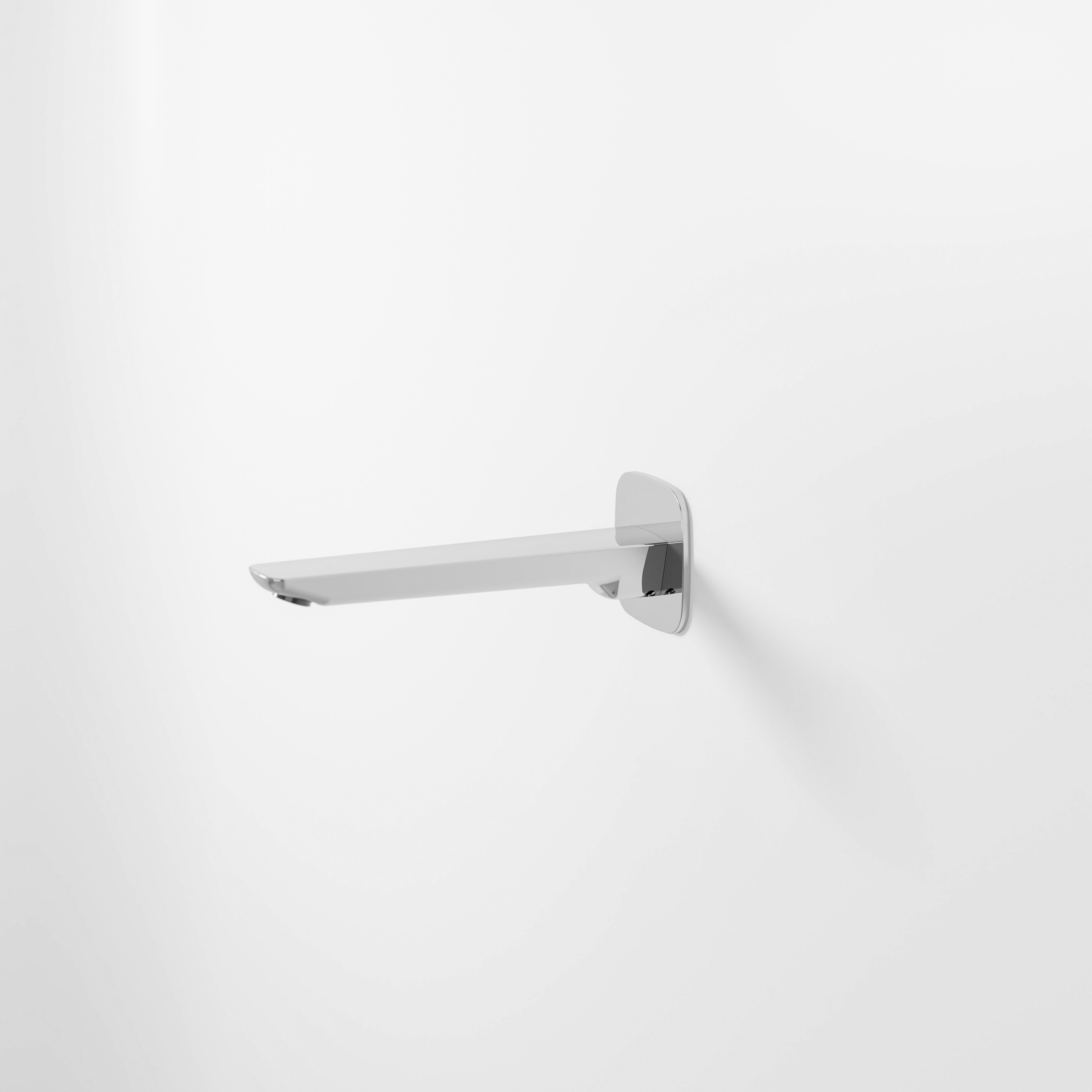 CODE LINEARE BATH SPOUT