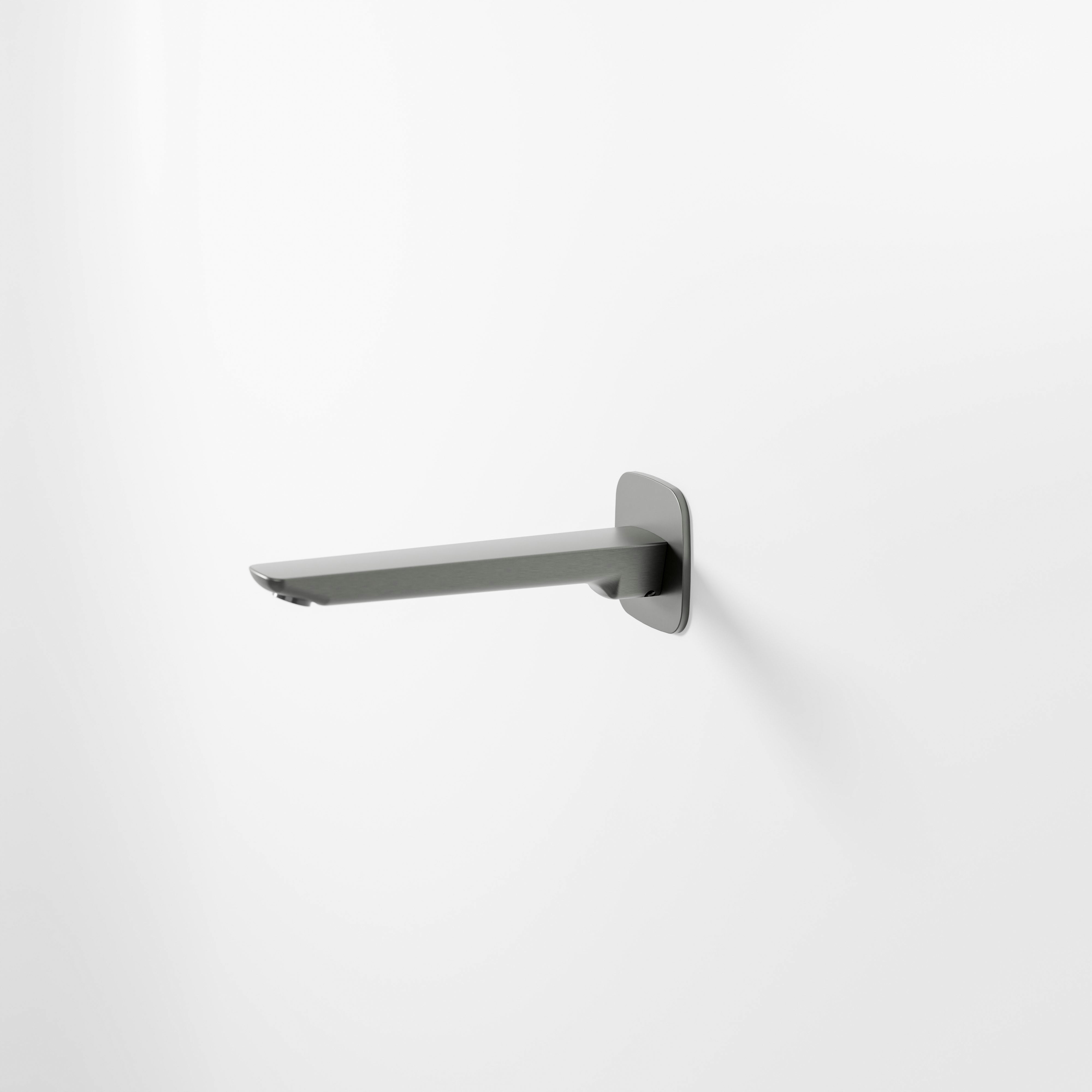 CODE LINEARE BATH SPOUT
