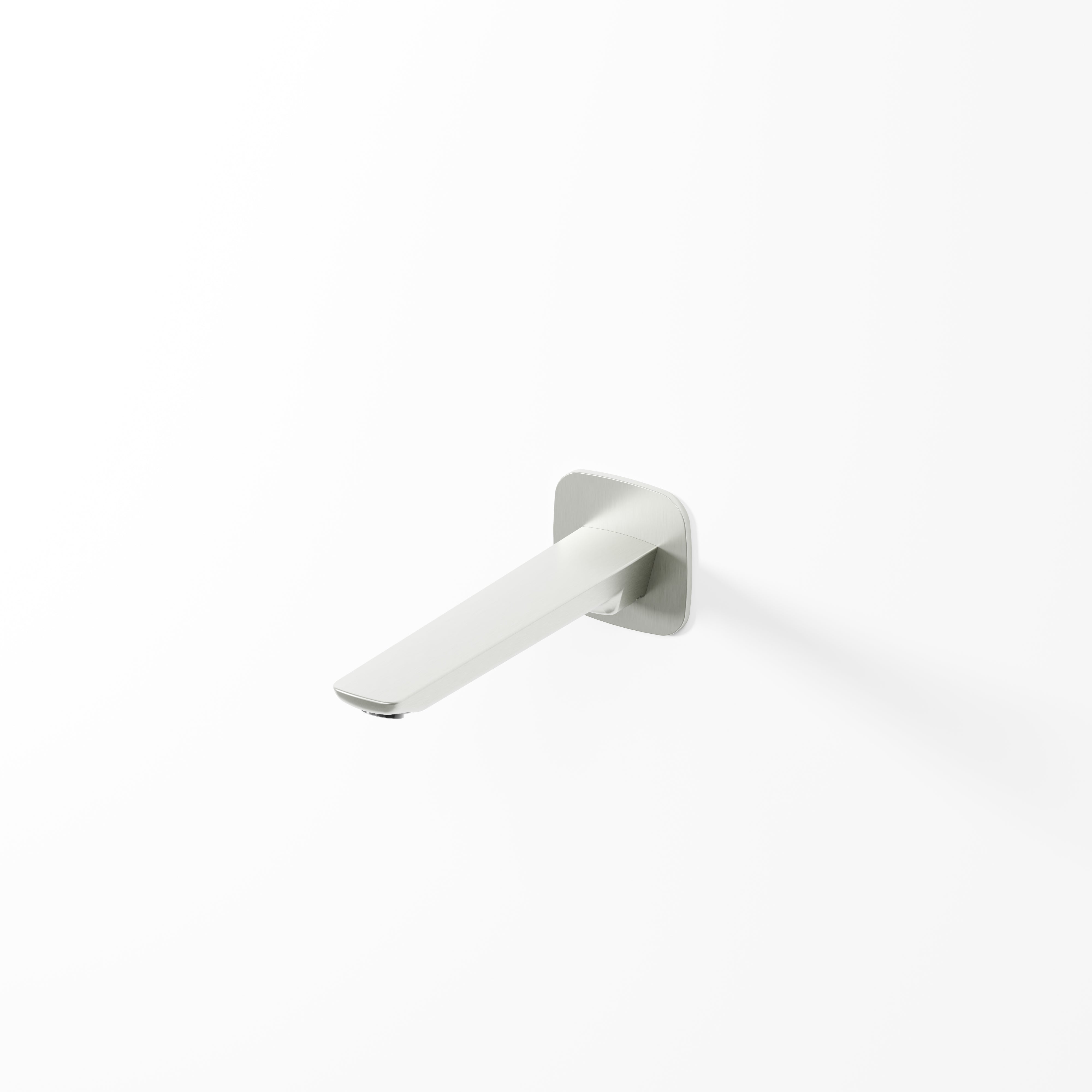 CODE LINEARE BATH SPOUT