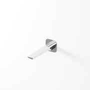 Code Lineare Bath Spout