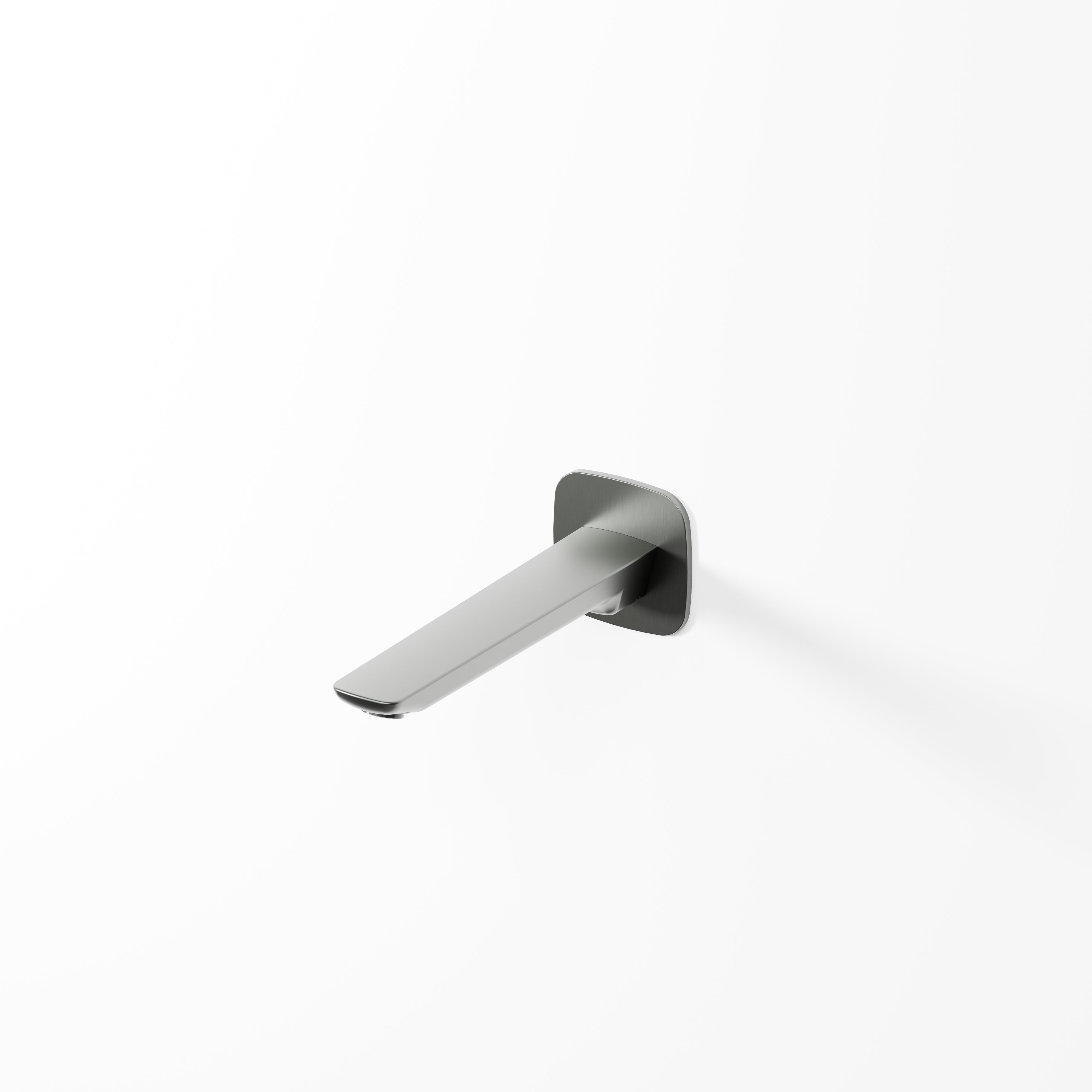 CODE LINEARE BATH SPOUT