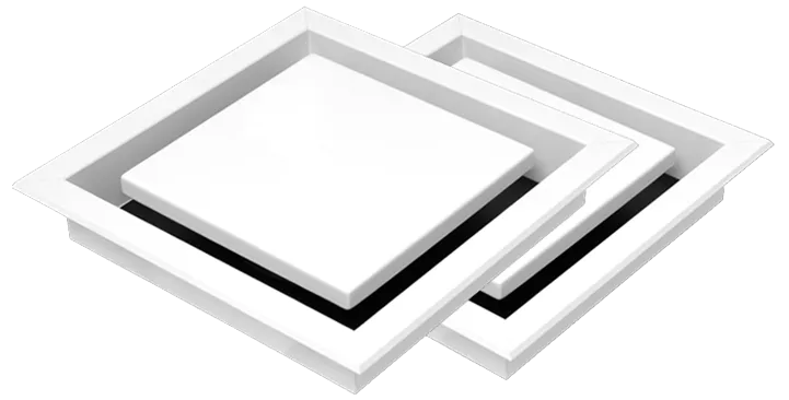 SCHWEIGEN SLIENT EXHAUST FAN BUNDLE 2 ROOMS | BRW652