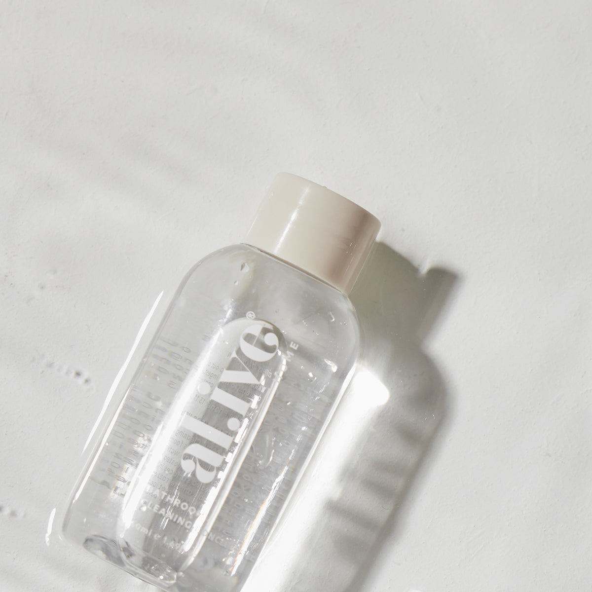 Al.ive All Purpose Concentrate Refill 50ml