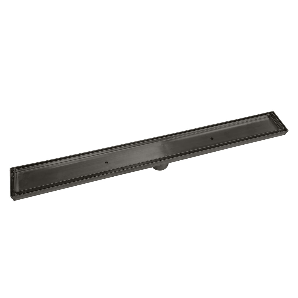 code-tiled-channel-drain-in-gunmetal-finish