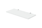 moon-shelf-500x200