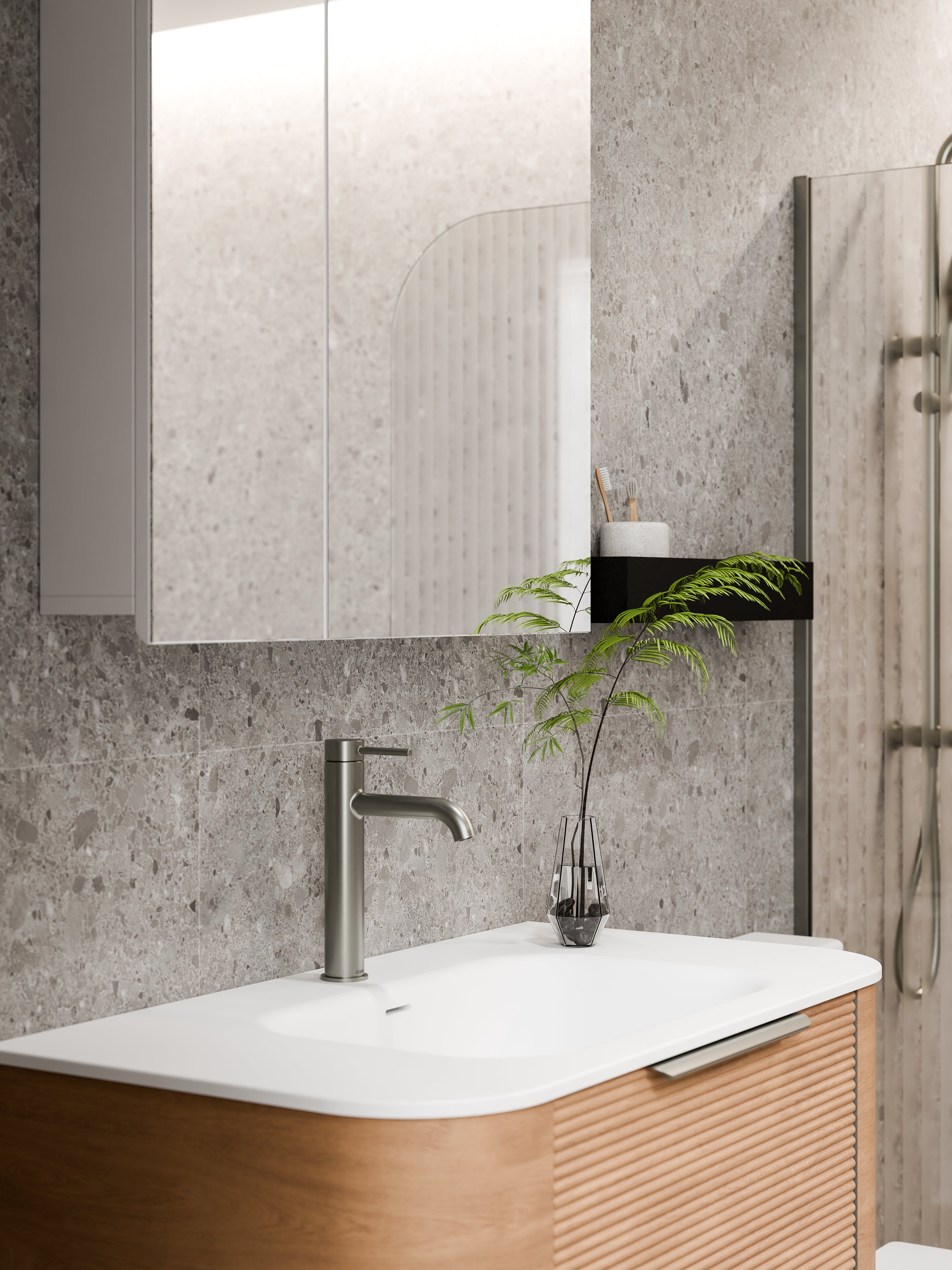 code-pavia-mirror-cabinet-750-render