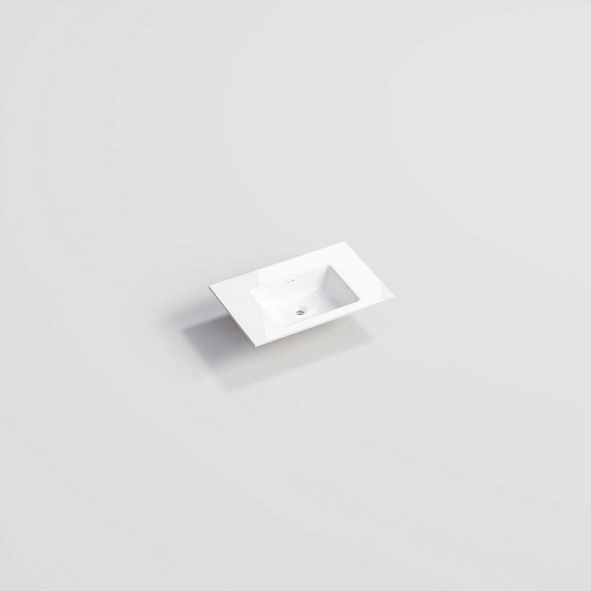 Code-Pavia-750-Vanity-Basin-Top-In-Gloss-White