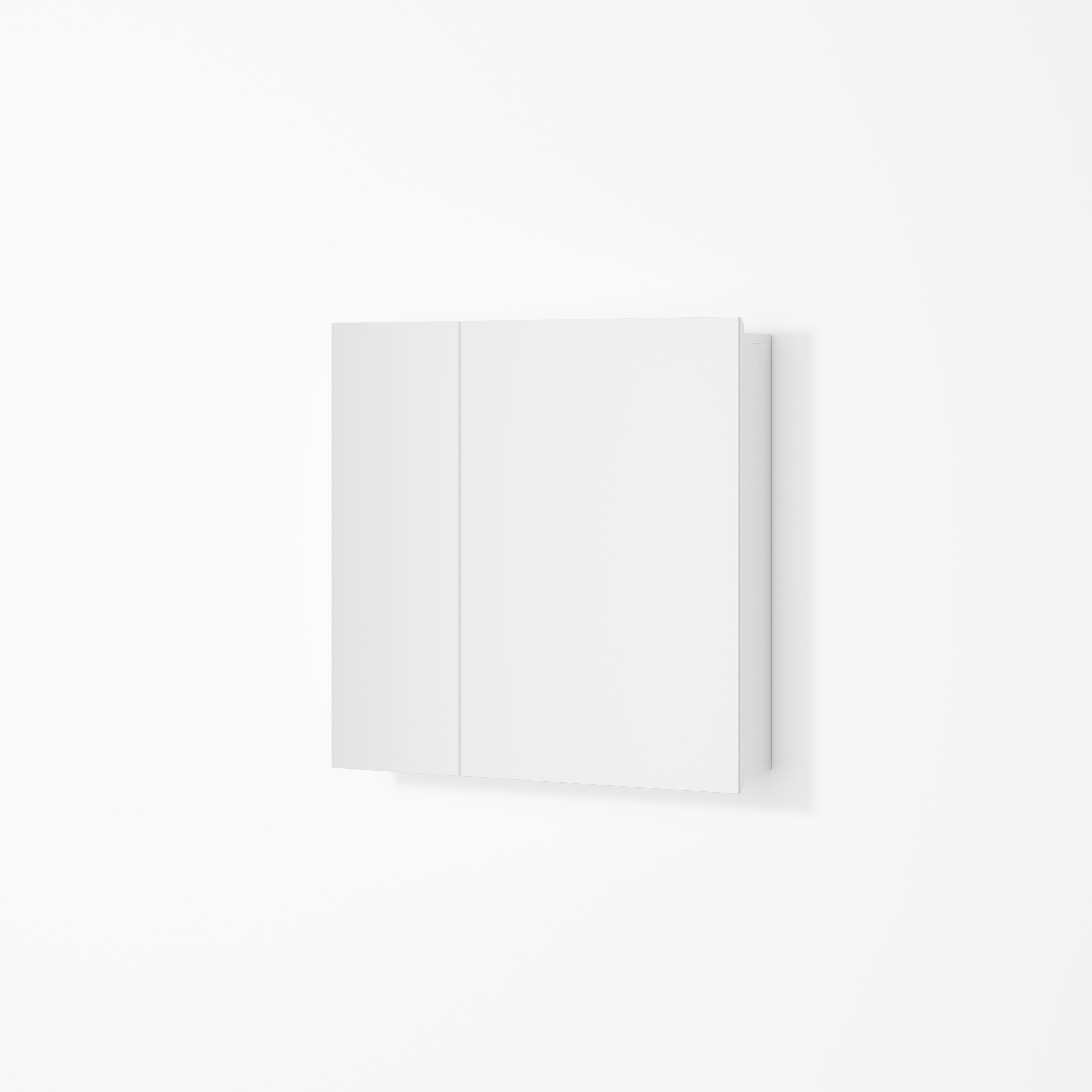 code-pavia-mirror-cabinet-750