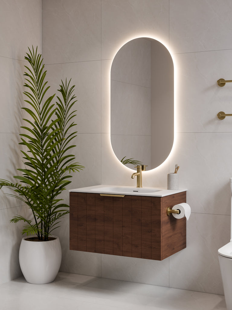 lineare-750-coastal-single-drawer-vanity-walnut