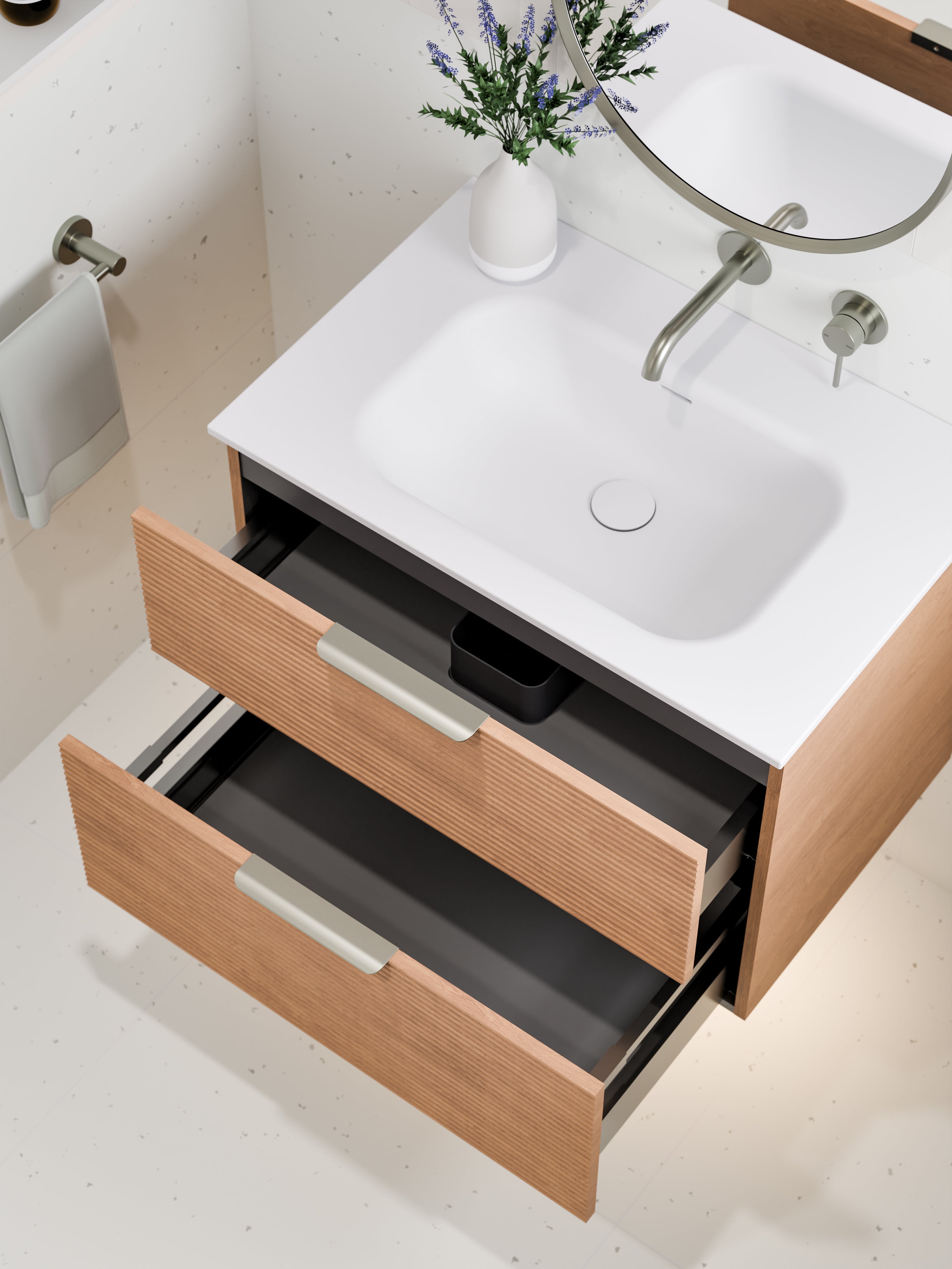 lineare-750-orchard-2-drawer-vanity-range-devon-oak