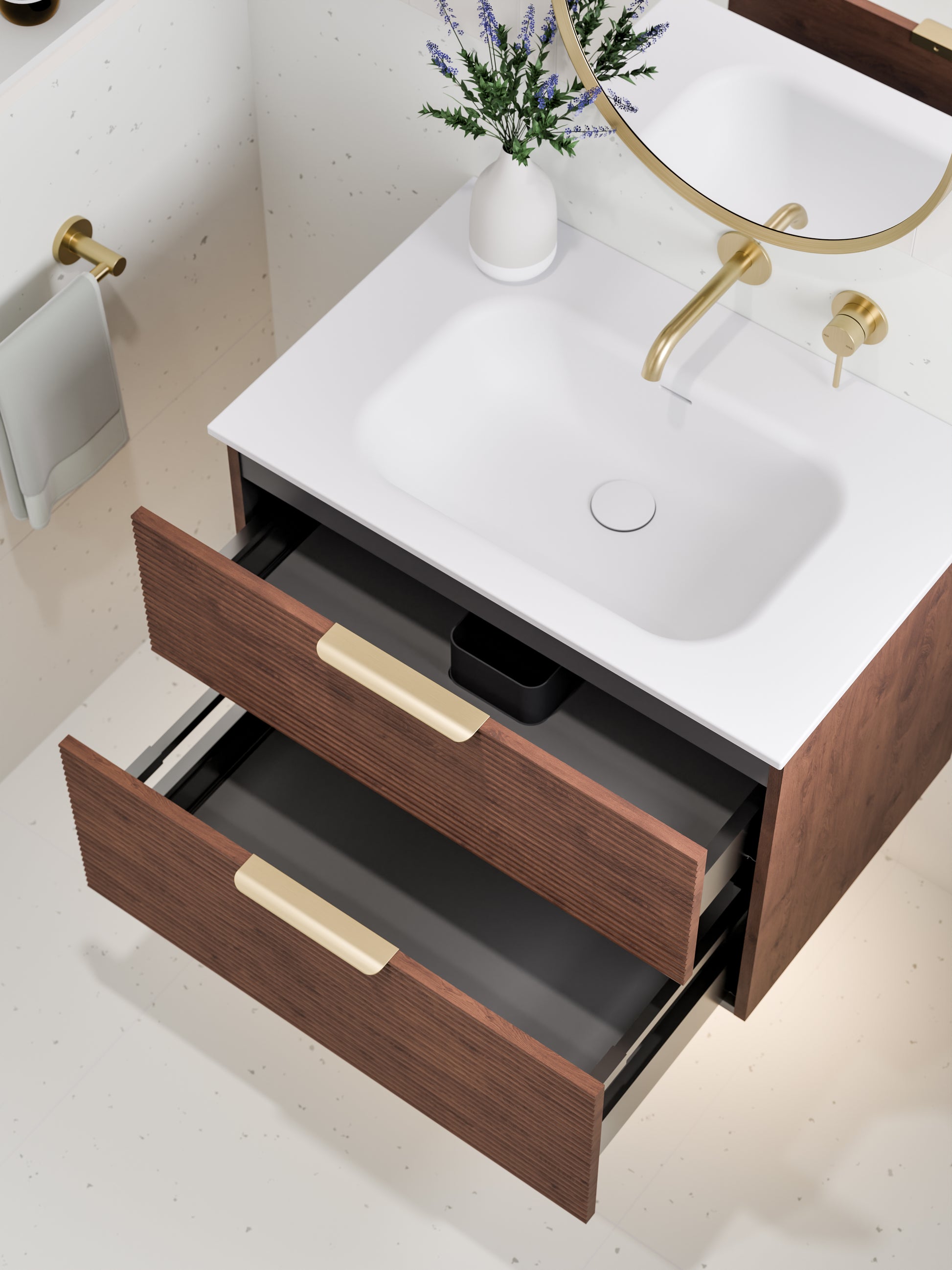 lineare-750-orchard-2-drawer-vanity-range-walnut