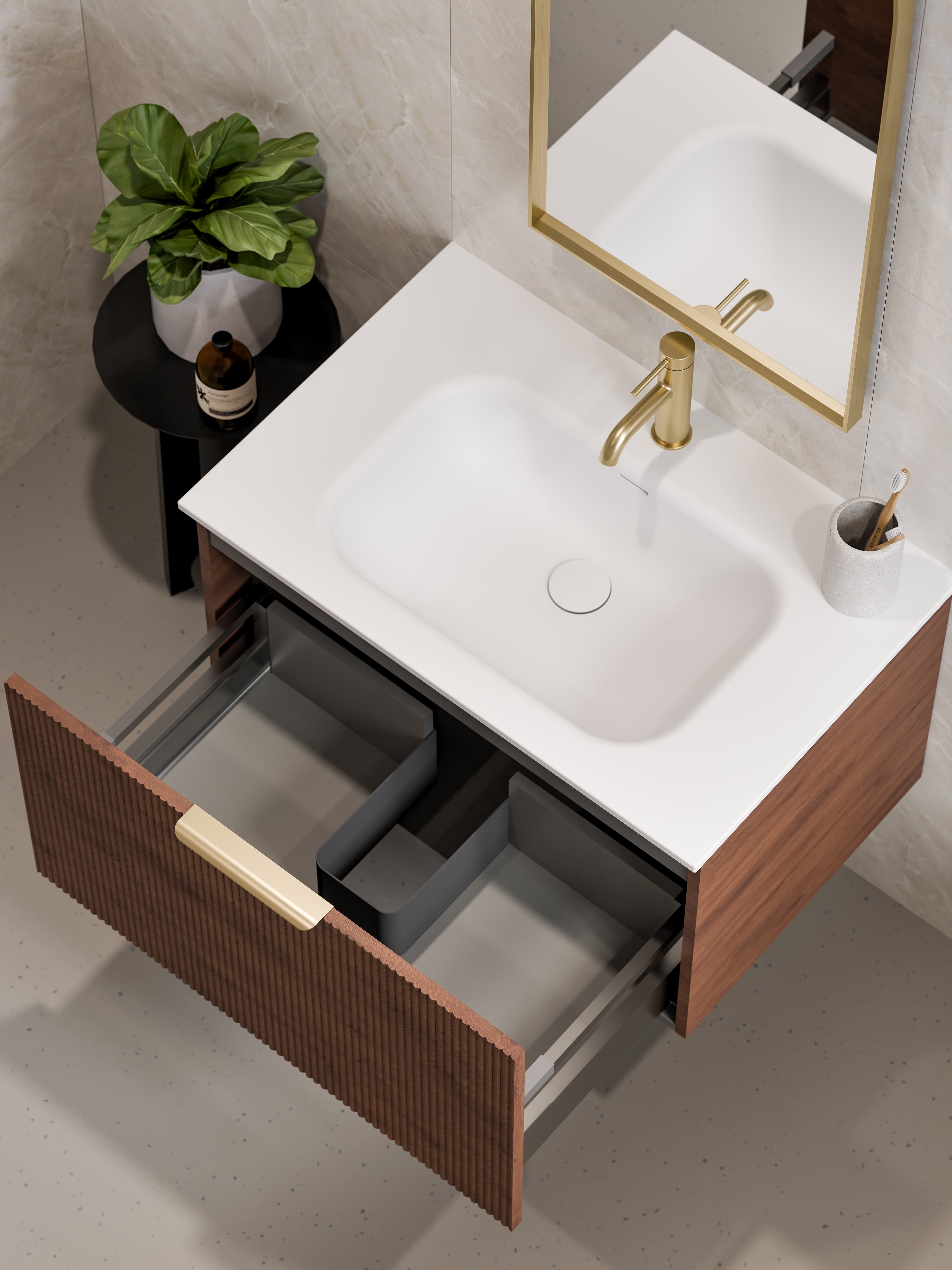 navara-750-vanity-sink-top-range