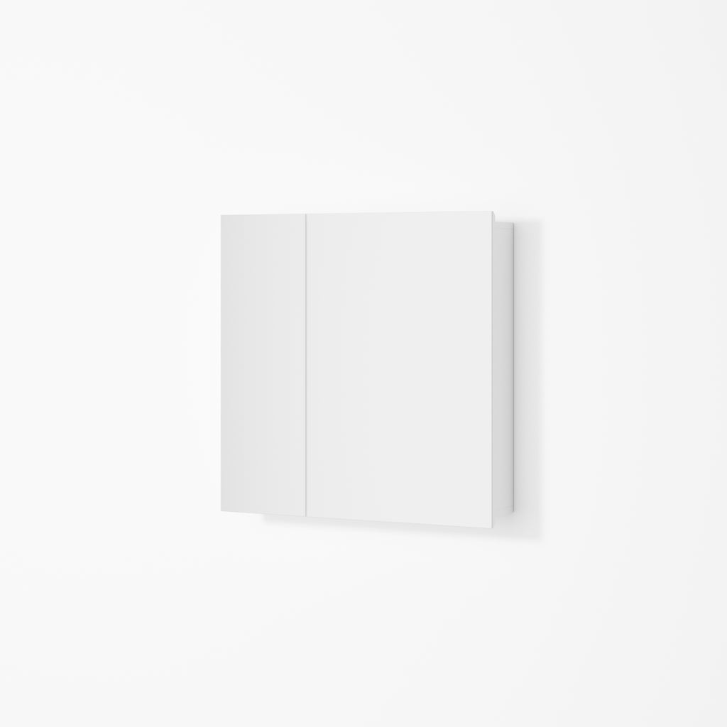code-pavia-mirror-cabinet-750
