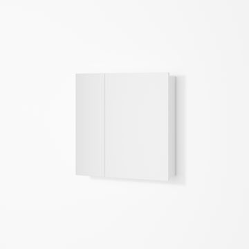 code-pavia-mirror-cabinet-750