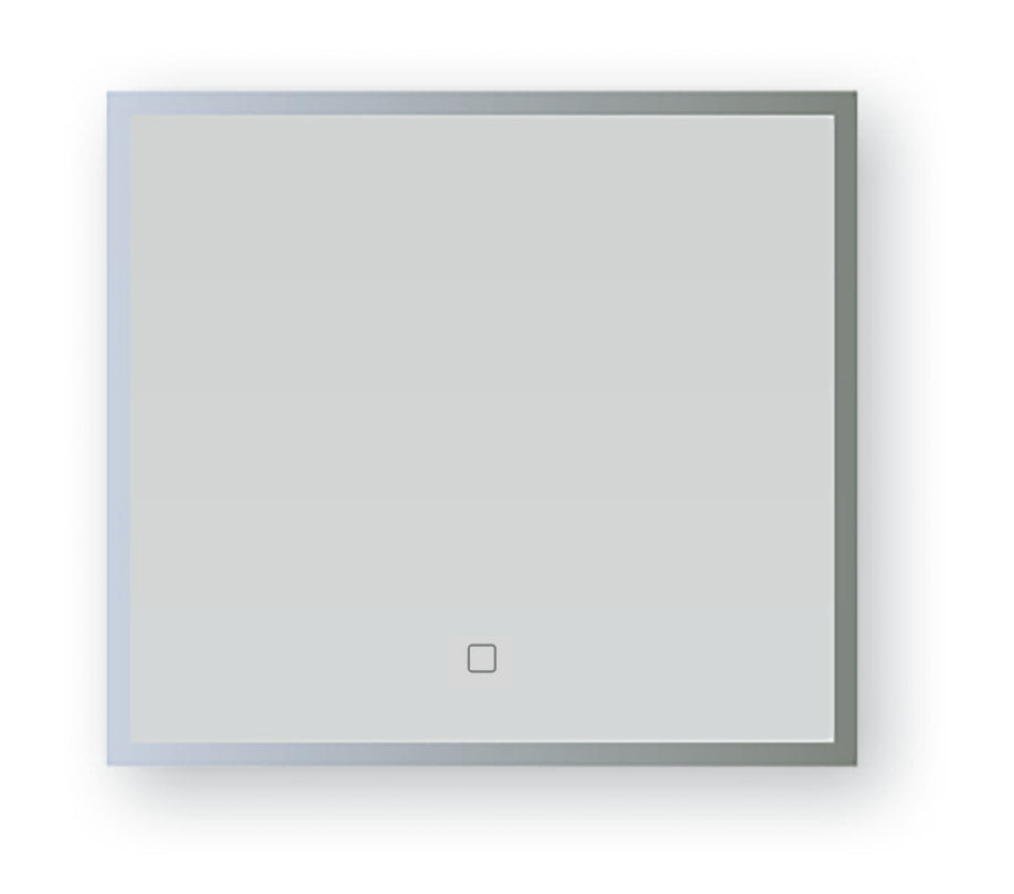 broadway-LED-mirrors-with-sensor-and-demister