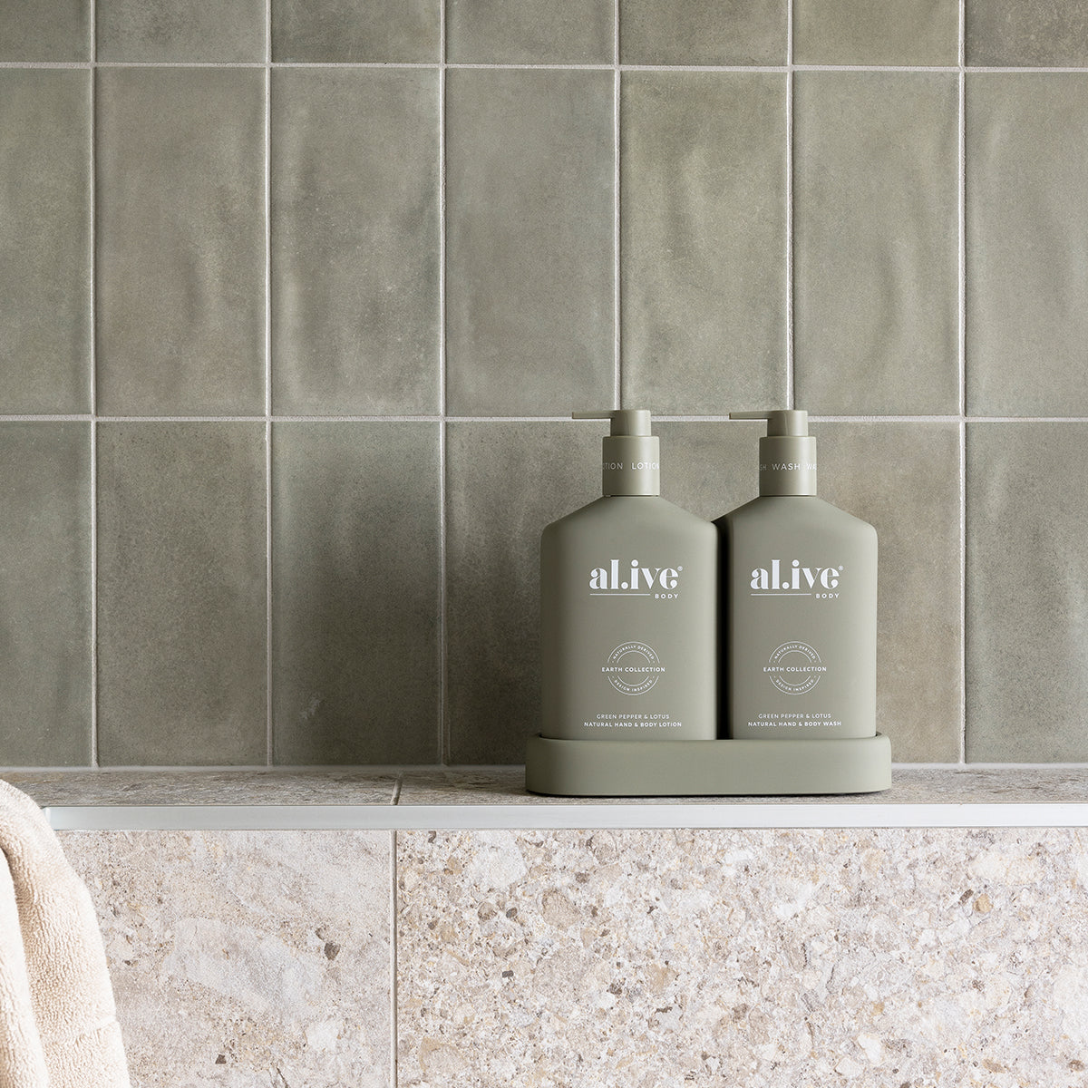 wash-and-lotus-duo-green-pepper-and-lotus-al.ive