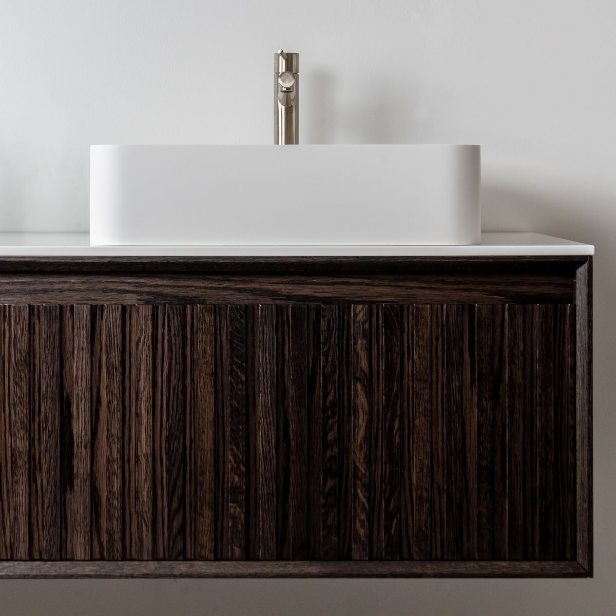 plato-tonge-and-groove-bathroom-vanity