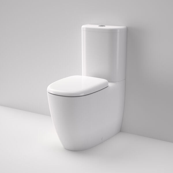 caroma-contura-toilet-suite-gloss-white