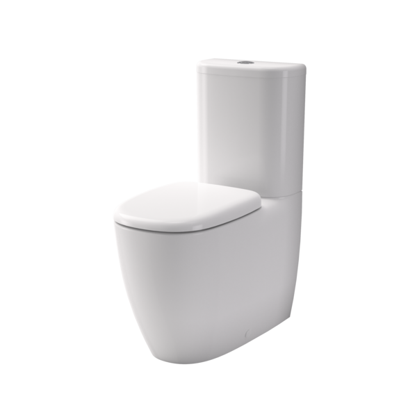 caroma-contura-toilet-seat-gloss-white