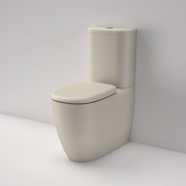 caroma-contura-toilet-suite-matte-clay