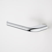 caroma-contura-toilet-roll-holder-chrome