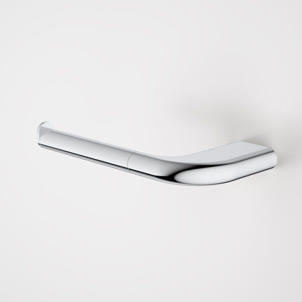 caroma-contura-toilet-roll-holder-chrome