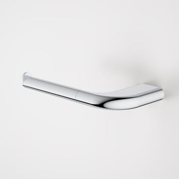 caroma-contura-toilet-roll-holder-chrome