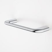 caroma-contura-hand-towel-rail-chrome