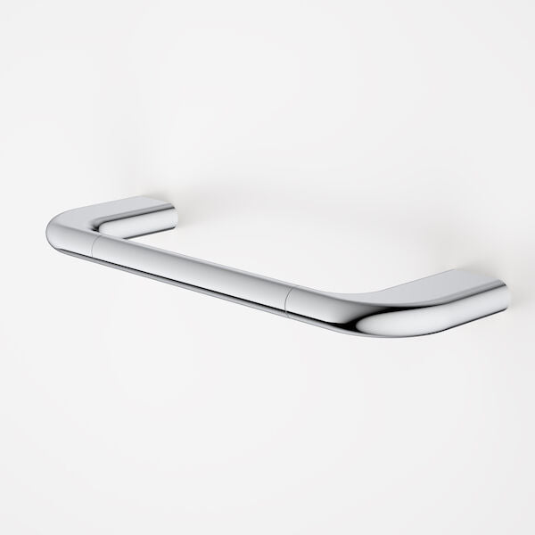 caroma-contura-hand-towel-rail-chrome