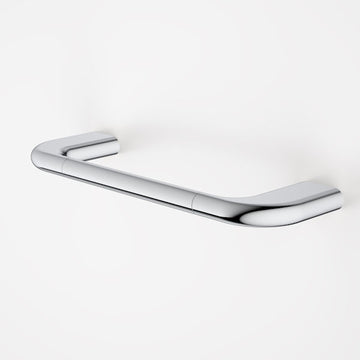 caroma-contura-hand-towel-rail-chrome