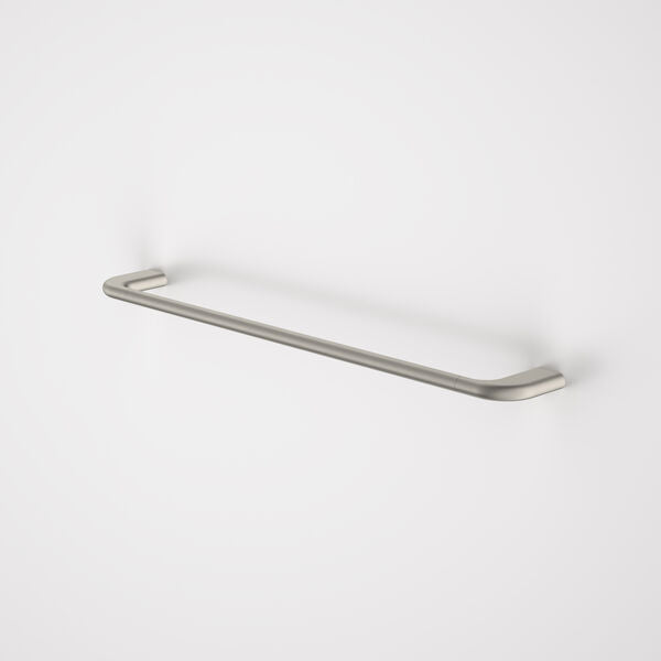 caroma-contura-hand-towel-rail-brushed-nickel
