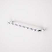 caroma-contura-single-hand-towel-rail-chrome