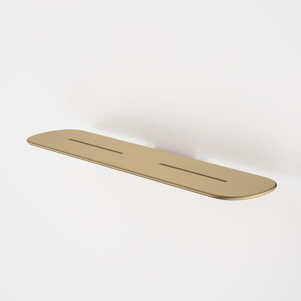 caroma-contura-bathroom-shelf-brushed-brass