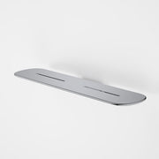 caroma-contura-bathroom-shelf-chrome
