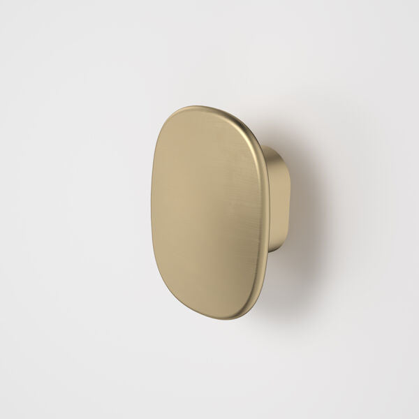 contura-robe-hook-small-brushed-brass