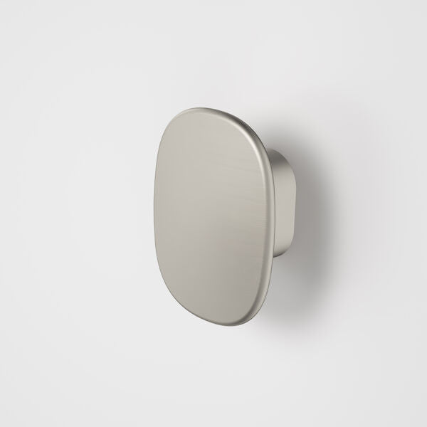 contura-robe-hook-small-brushed-nickel