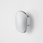 contura-robe-hook-small-chrome
