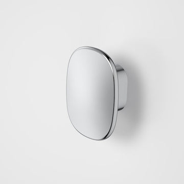 contura-robe-hook-small-chrome