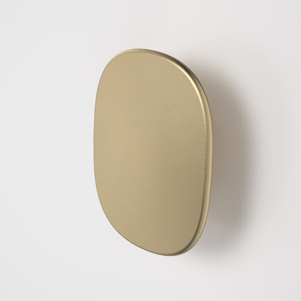 contura-robe-hook-large-brushed-bronze