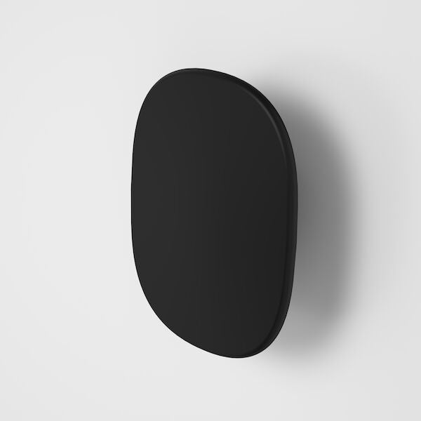 contura-robe-hook-large-matte-black