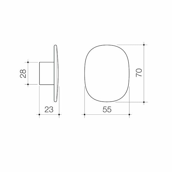 contura-robe-hook-large-spec-sheet