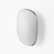 contura-robe-hook-large-chrome