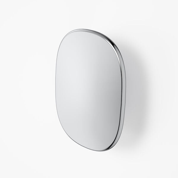 contura-robe-hook-large-chrome