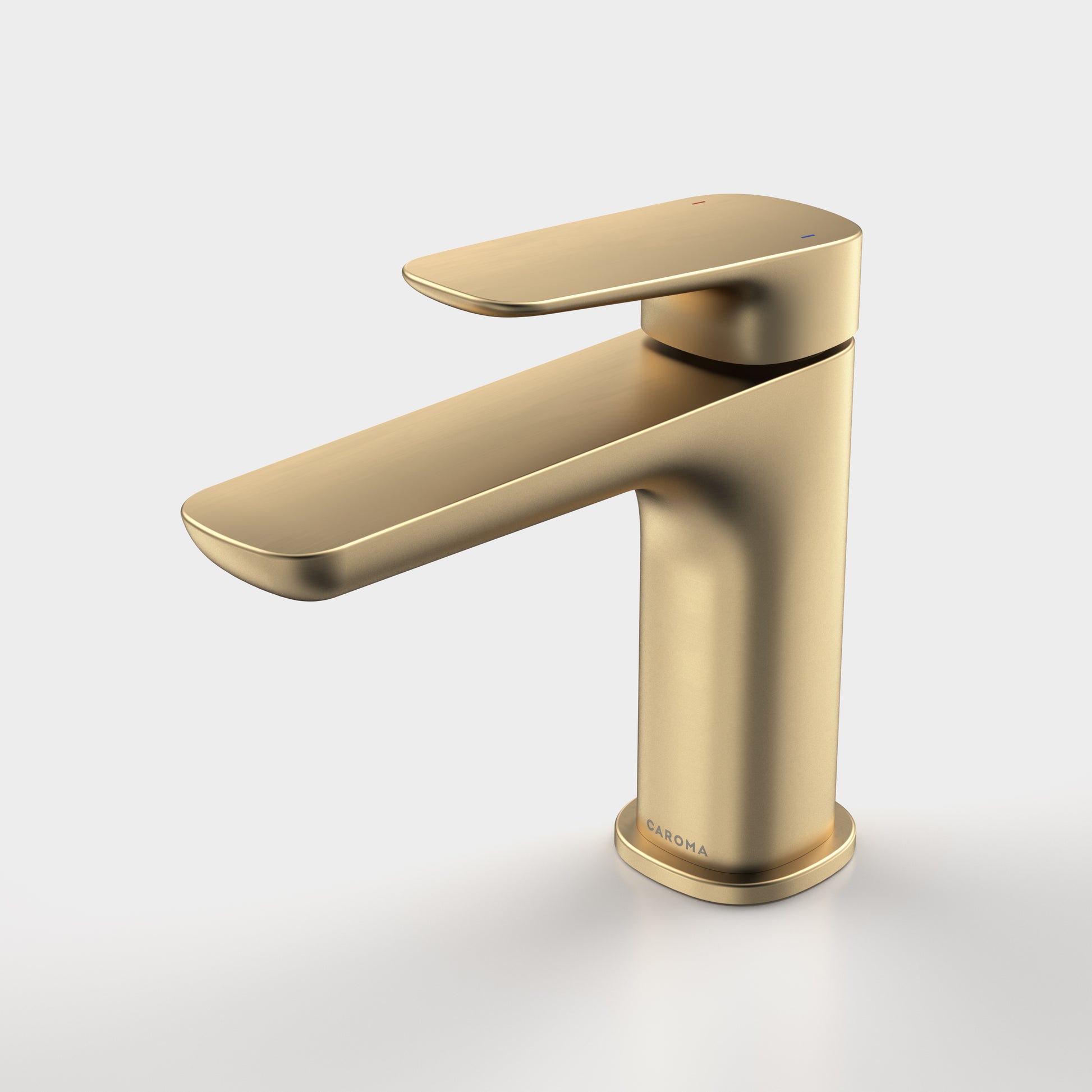 caroma-contura-basin-mixer-range-brushed-brass