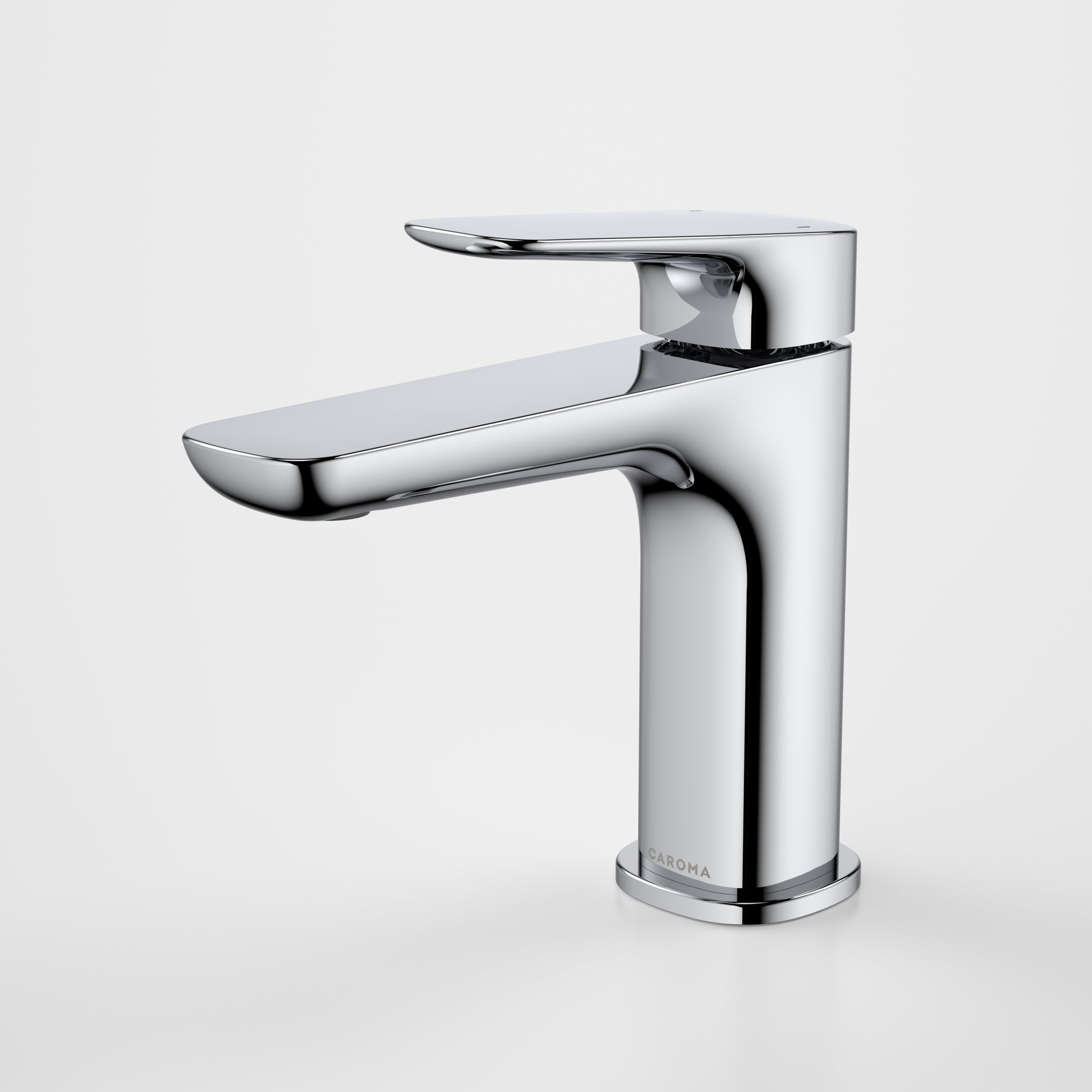 caroma-contura-basin-mixer-range-chrome