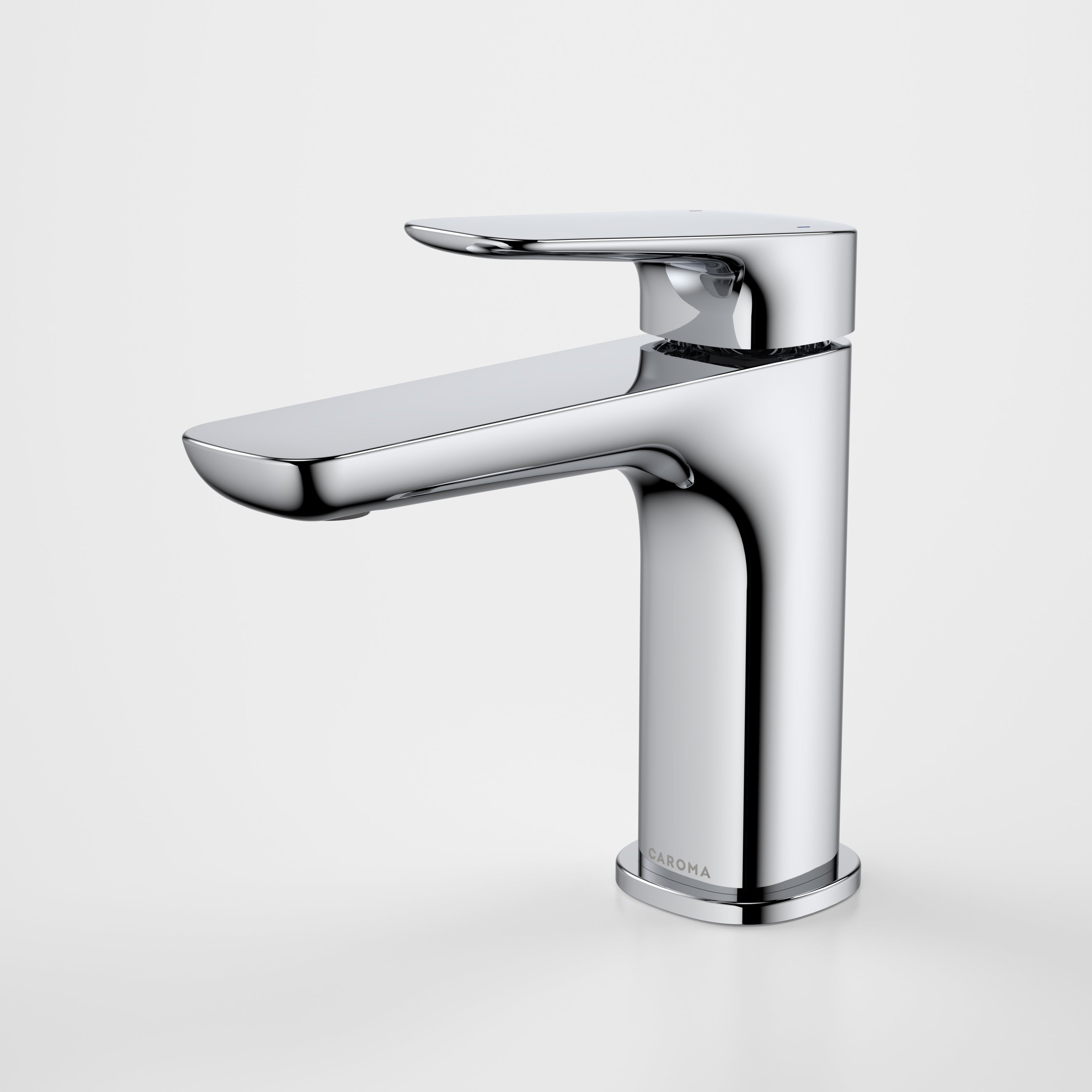 caroma-contura-basin-mixer-range-chrome